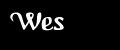 Wes