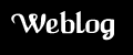 Weblog
