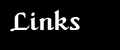 Links