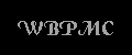 WBPMC
