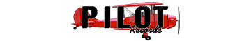 Pilot Records