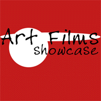 Art Films