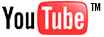 You Tube