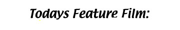 Feature
