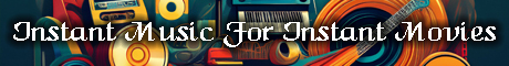 Feature