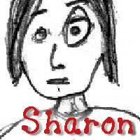 Sharon