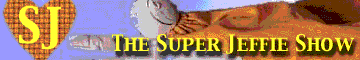 Super Jeffie