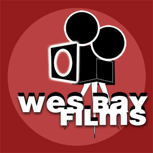 WBF Logo