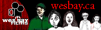 wesbay.ca