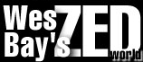 Wes On ZeD